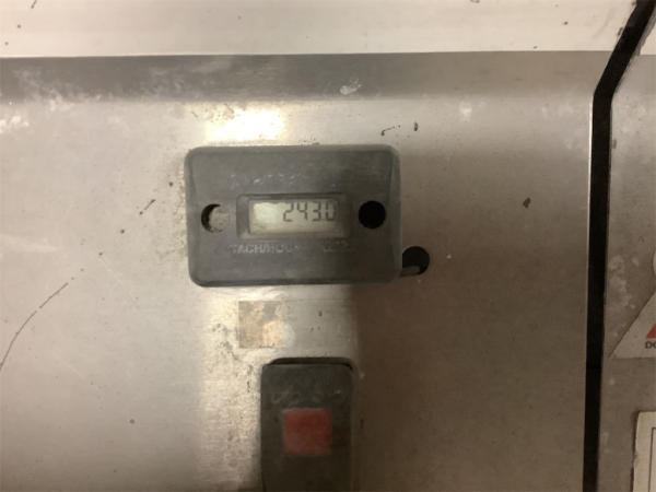 ./imagenes/INVOICE/2019/16342/87 9.jpg